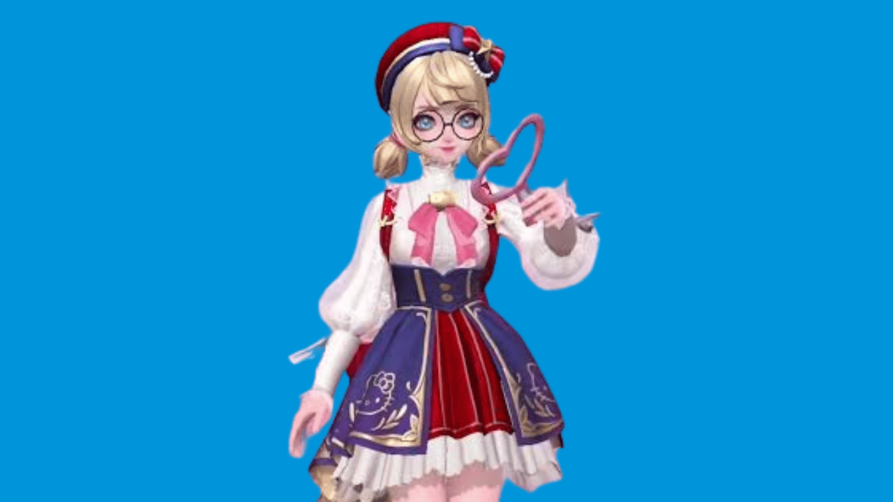 Tips Hemat Gacha Skin Sanrio Mobil Legend