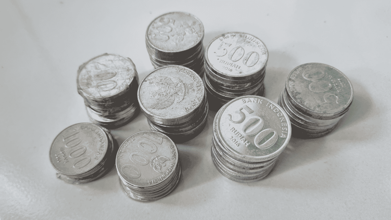 Tips Hemat Setelah Idul Adha, Tahan Sampai Gajian Berikutnya