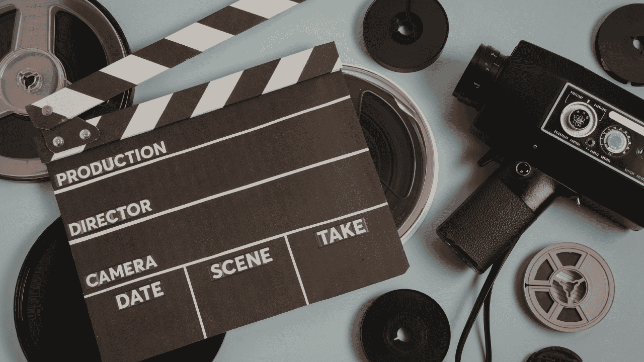 Top 5 Film Terbaik Versi Netflix yang Wajib Kalian Tonton di Tahun 2026
