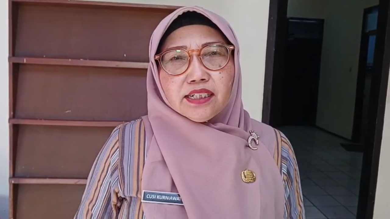 Tak Lagi Saling Menunggu, KBAK dan Perda Kawasan Karst Trenggalek Disusun Beriringan
