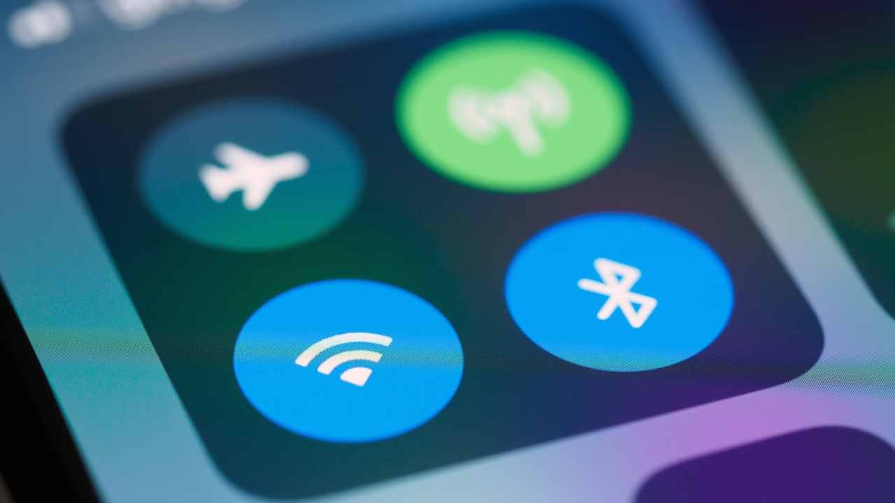 Trenggalek Tambah 3 Titik Wi-Fi Gratis pada 2026, Dibiayai CSR Tanpa APBD