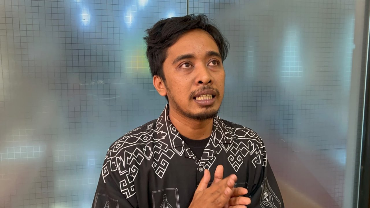 yanu-andi-produser-film