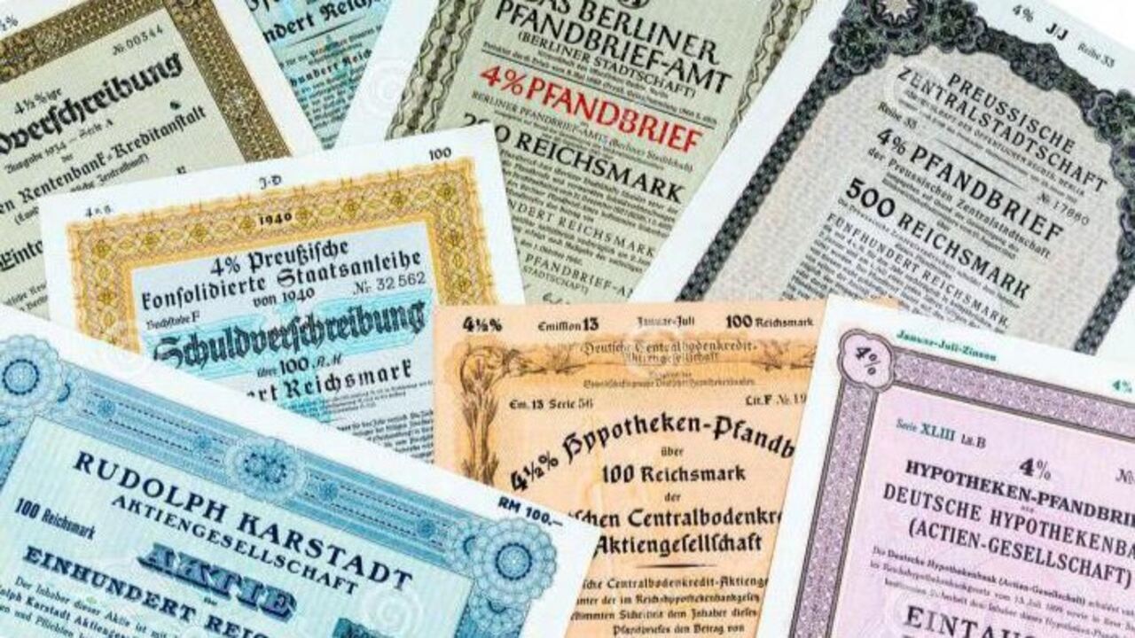 Pengertian Lengkap Obligasi: Jenis, Keuntungan, Risiko, dan Cara Investasi