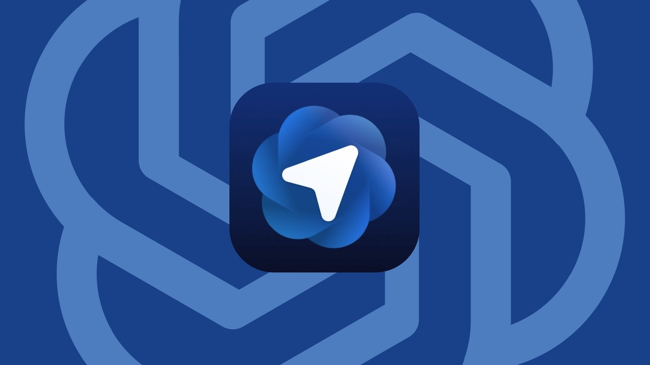 Atlas, Website Penjelajah OpenAI Lebih Konsisten Baca Data