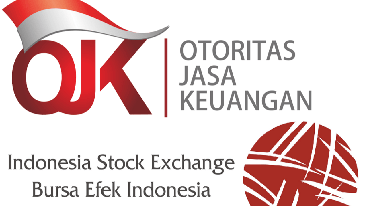 Regulasi Pasar Modal: Lahirnya OJK dan BEI
