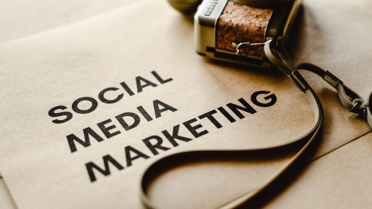 Tips Membuat Strategi Konten Brand, Cocok untuk Produksi Rumahan
