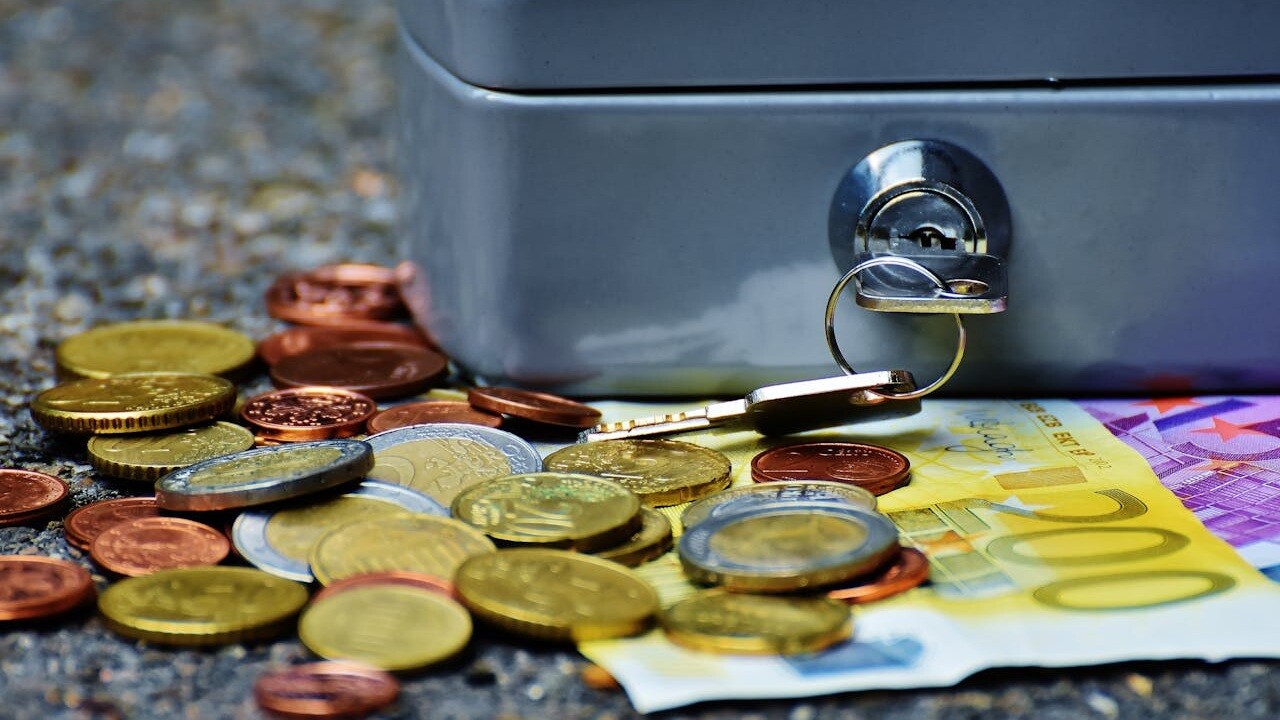 Dampak Rupiah Melemah