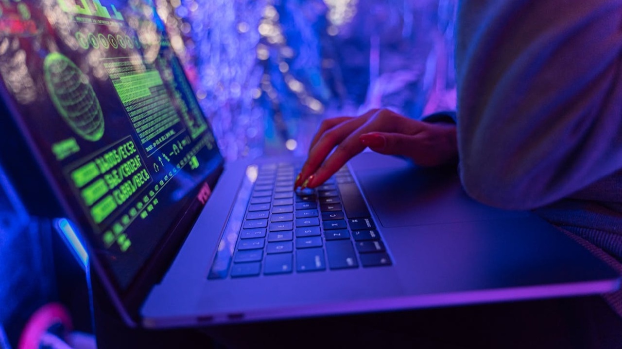 6 Tips untuk Menghindari Phishing