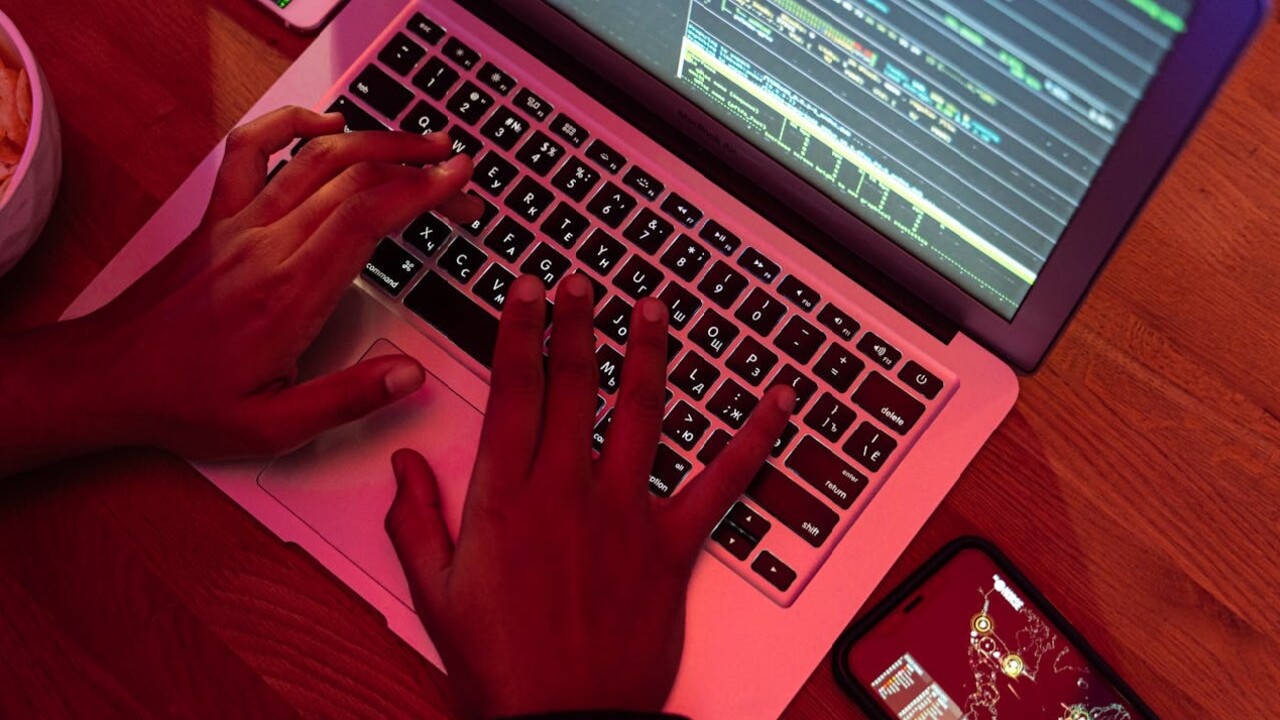 4 Testing dalam Pengembangan Aplikasi Web