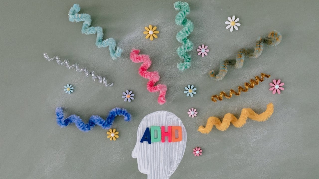 3 Tipe ADHD, Lengkap dengan Perbedaan Didasarkan pada Gejala
