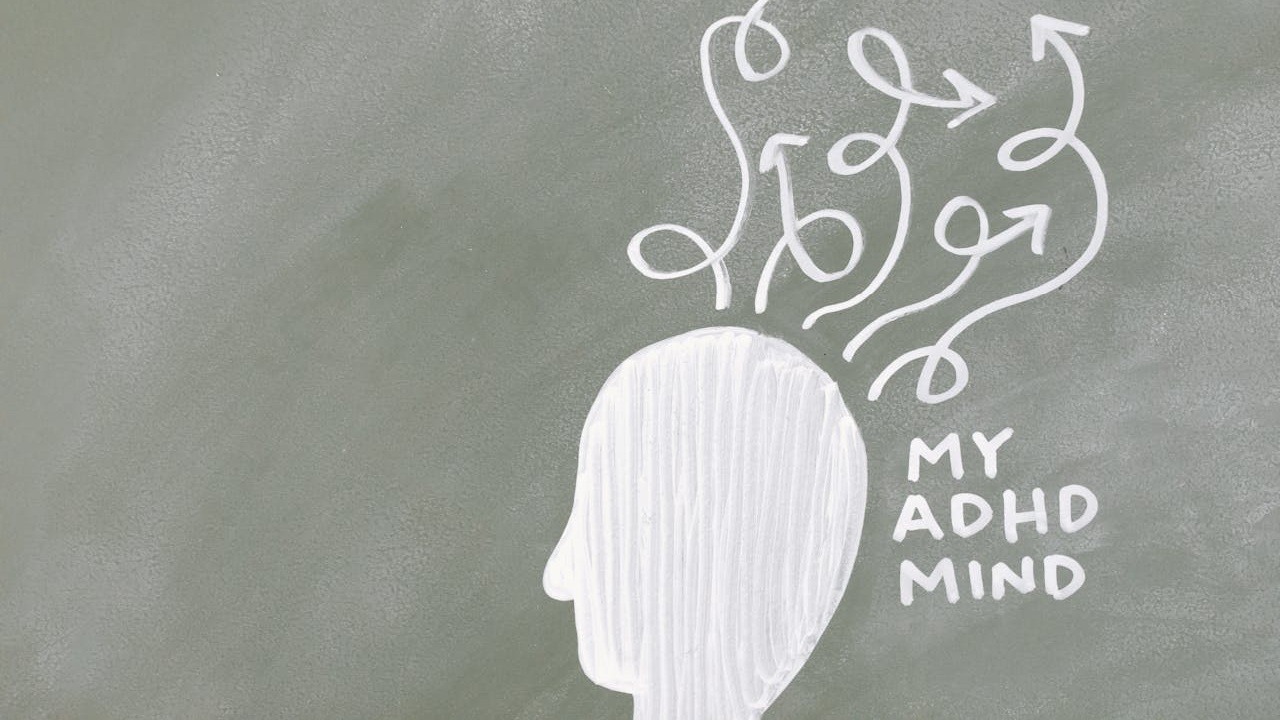 Strategi Mendukung Siswa ADHD, Guru Wajib Lakukan Ini