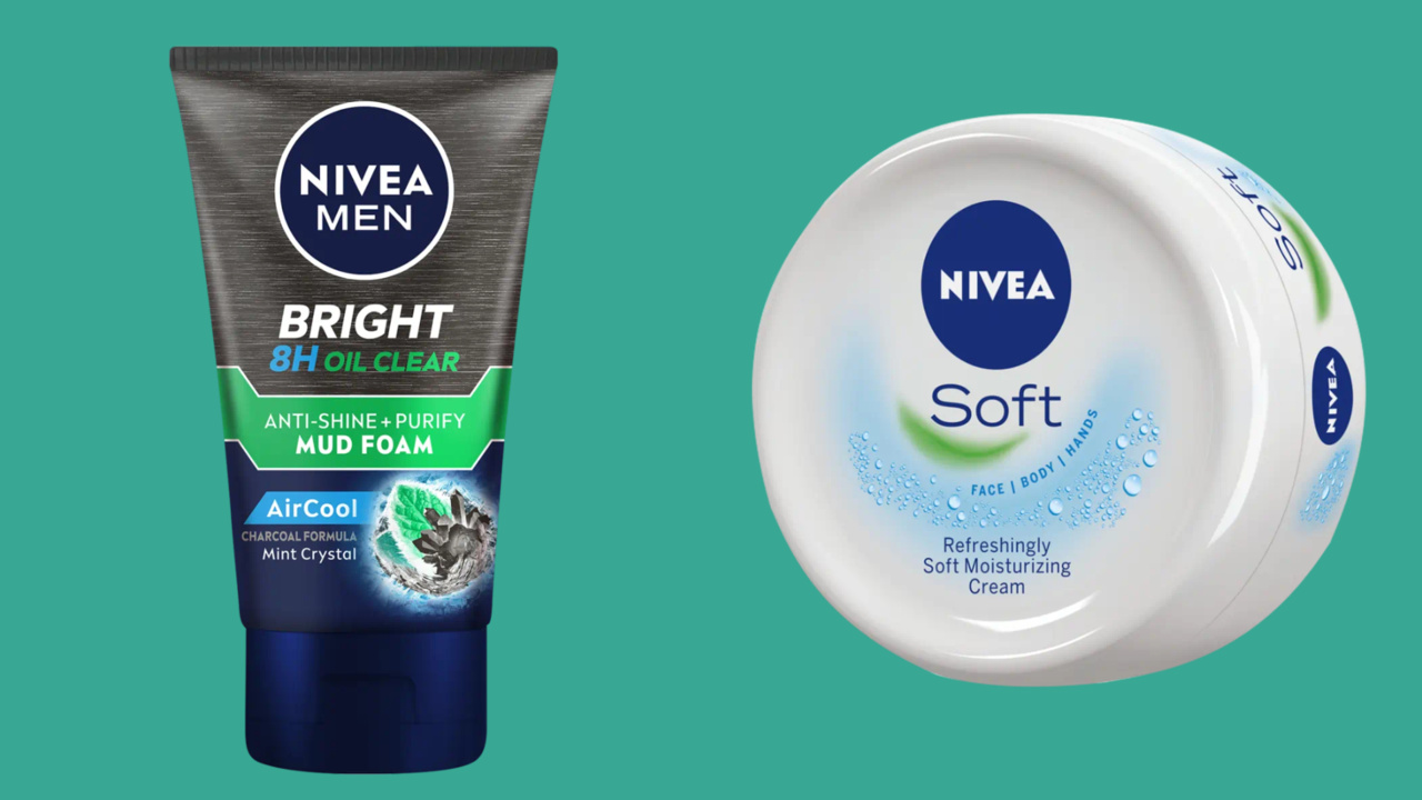 7 Rekomendasi Skincare Pria di Indomaret dan Alfamart