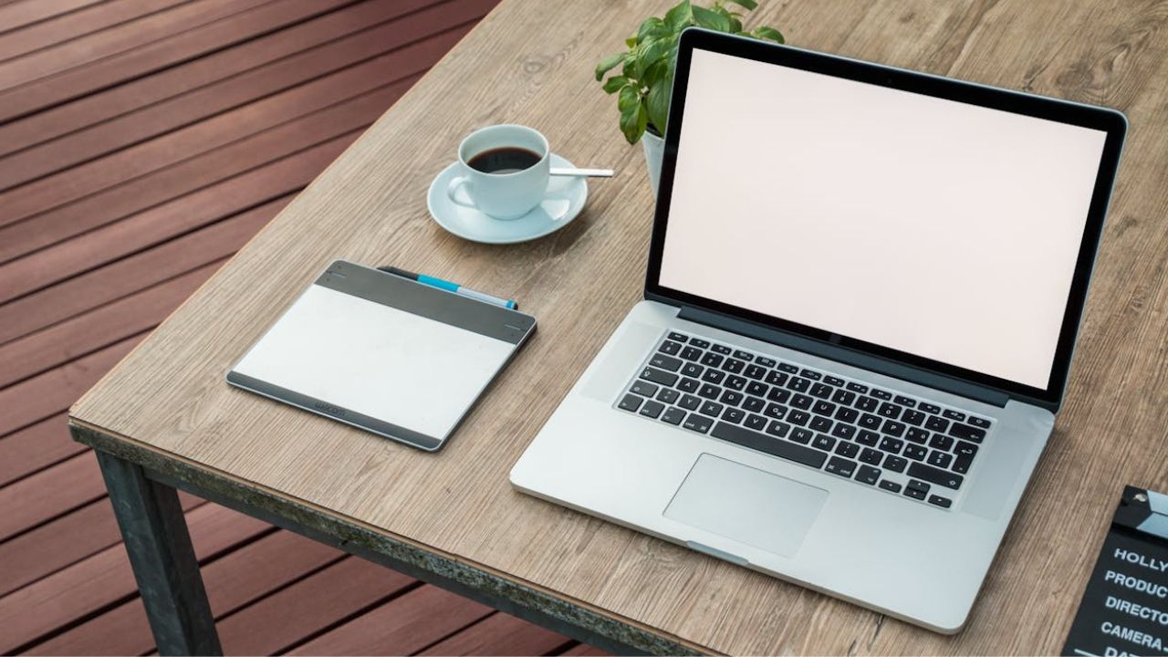 Tips Memilih Laptop Murah, Cocok Spesifikasi dan Kegunaan