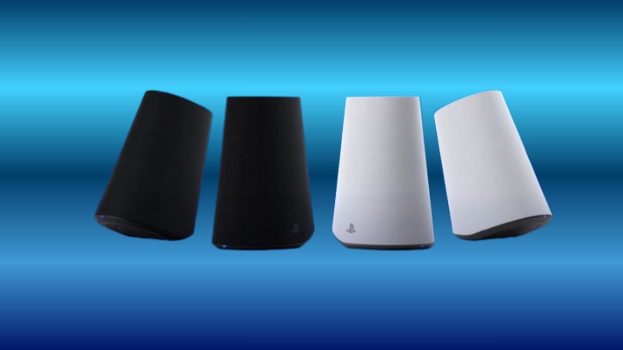 Sony Pulse Elevate Wireless Speakers, Audio Gaming Paling Menyatu dengan PlayStation