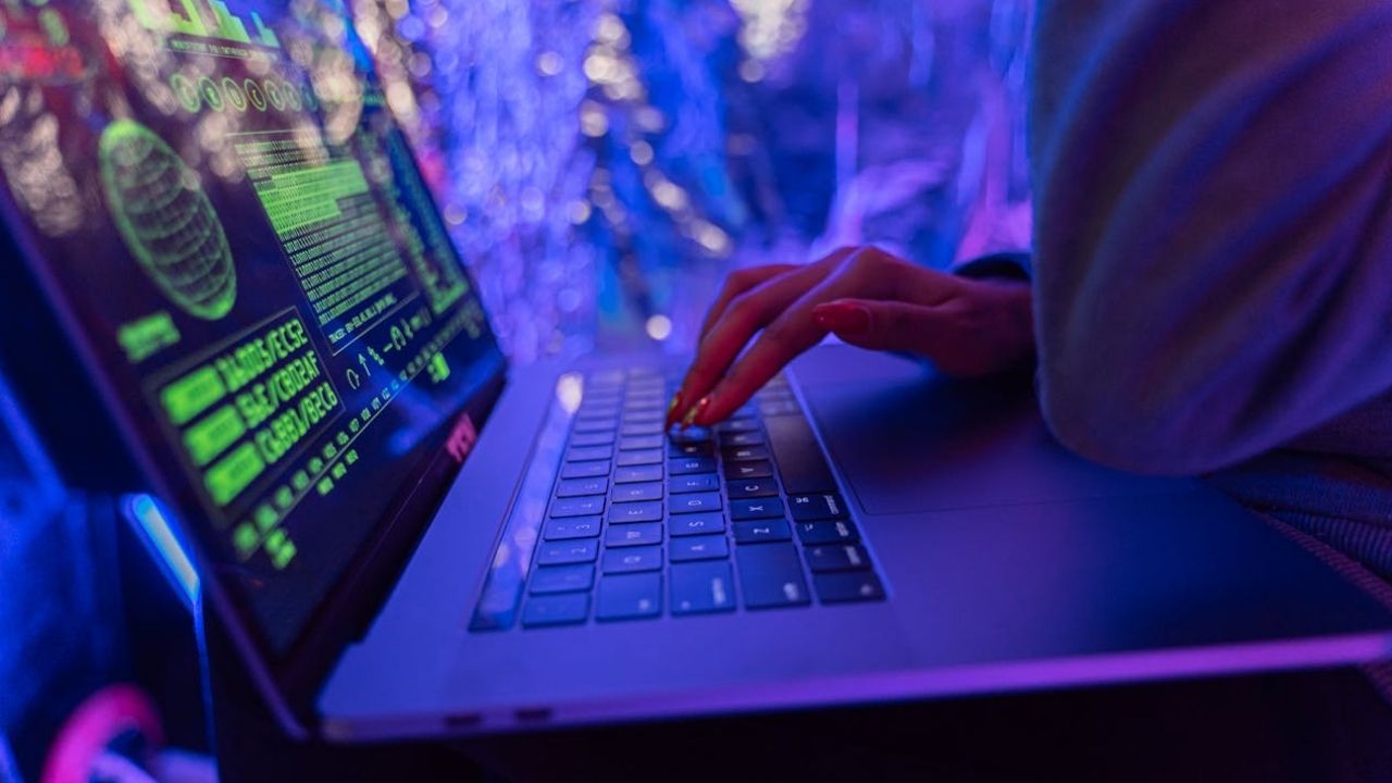 6 Tips Tangkal Serangan Virus