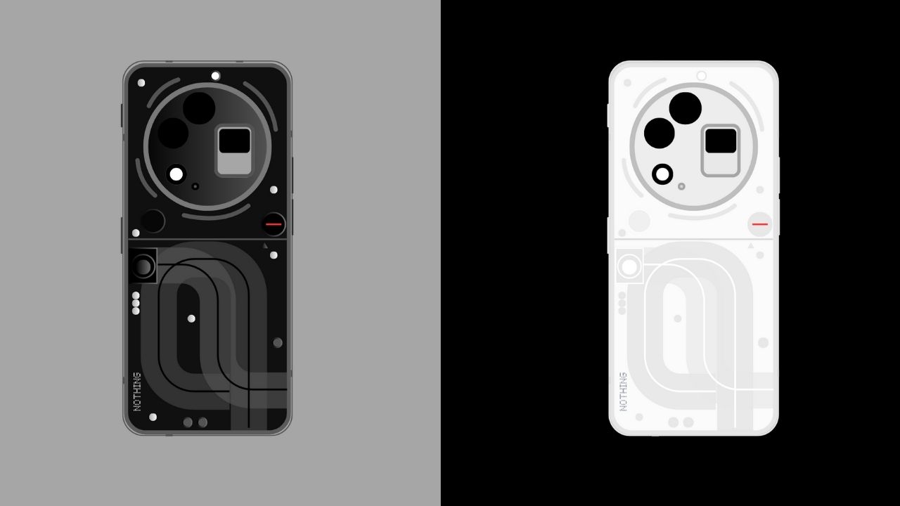 Savvies Panzerglas für Samsung Galaxy S21 Plus 5G (3 Stück) - Echt-Glas
