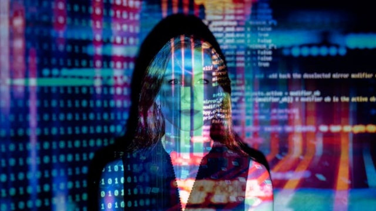 Tips Belajar AI untuk Pemula, Waspada Kebocoran Data