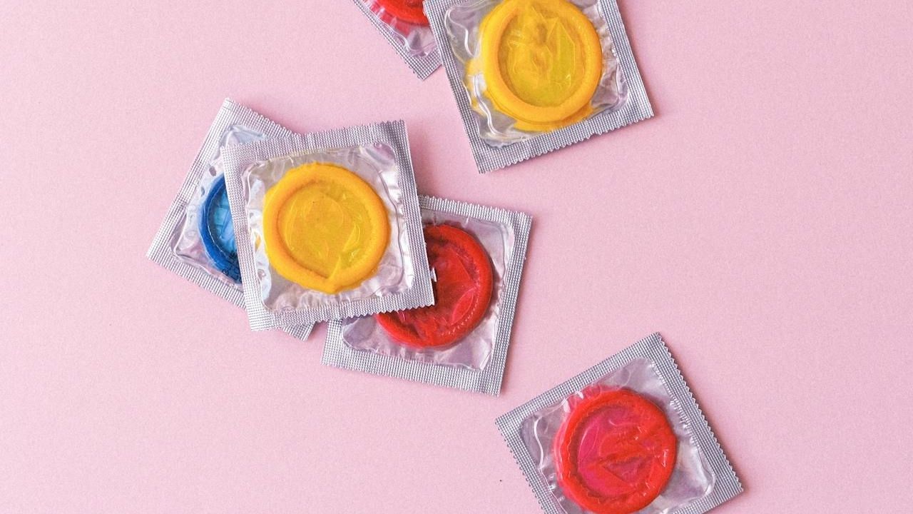 7 Rekomendasi Kondom Vibrator, Hubungan Suami Istri Makin Memuaskan