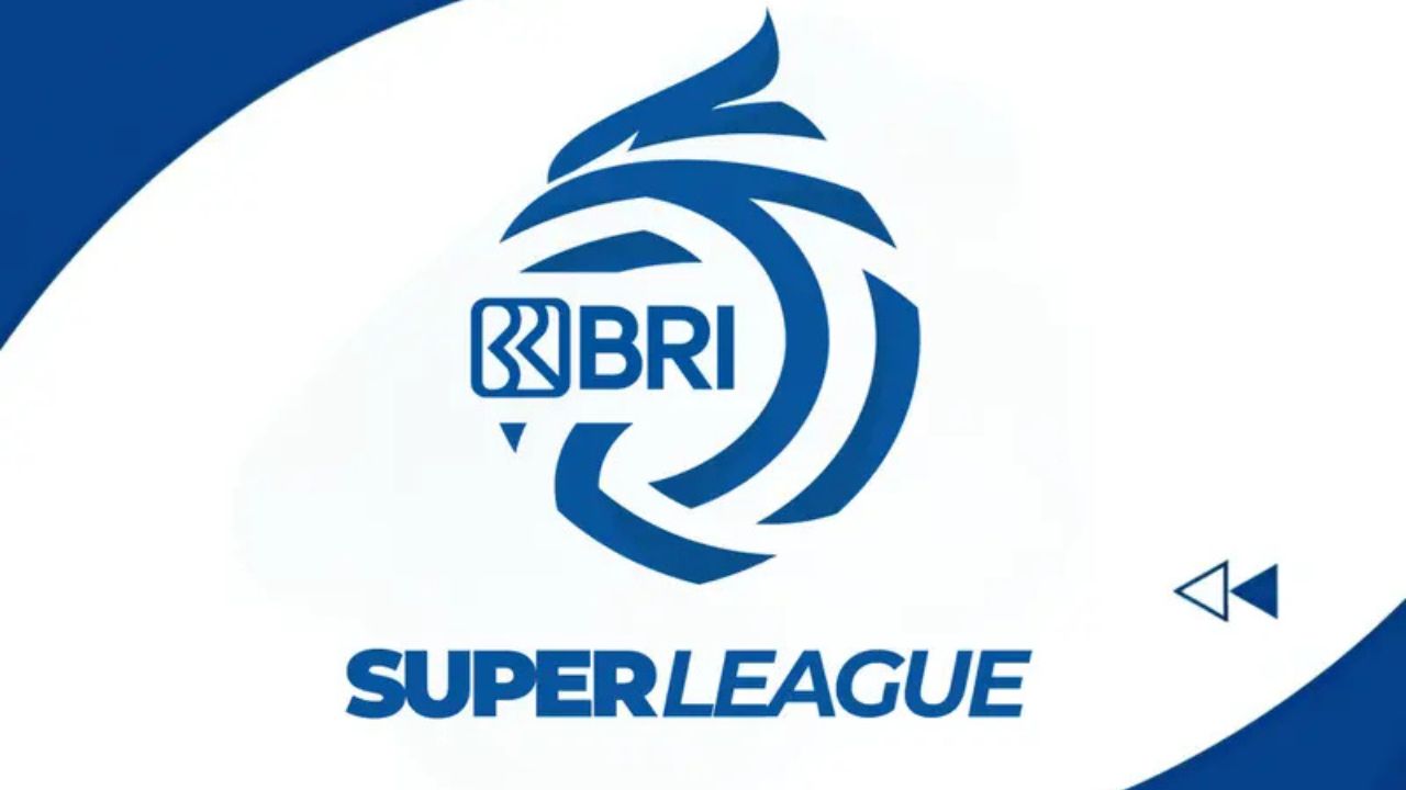 Jadwal Lengkap Super League Pekan 9, Nantikan Aksi Seru dan Ambisi Persaingan