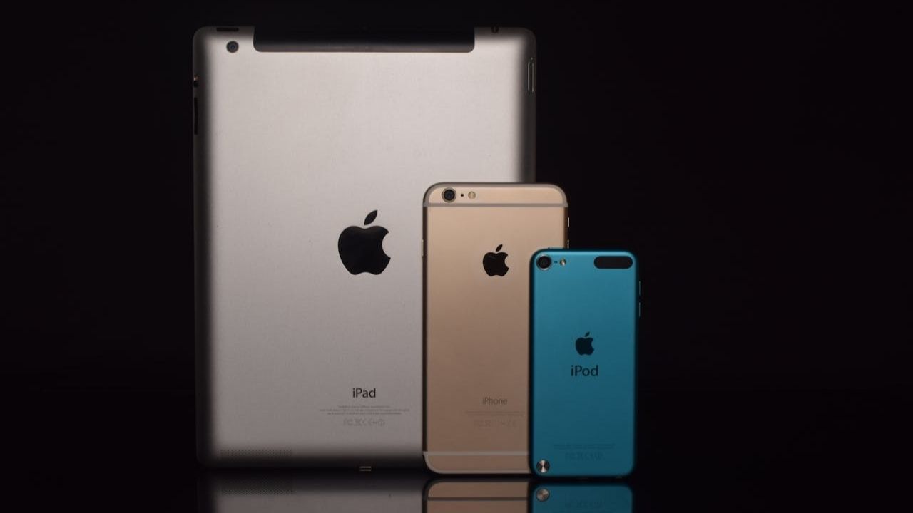 Tips Atasi iPhone Panas, Cek Penyebabnya