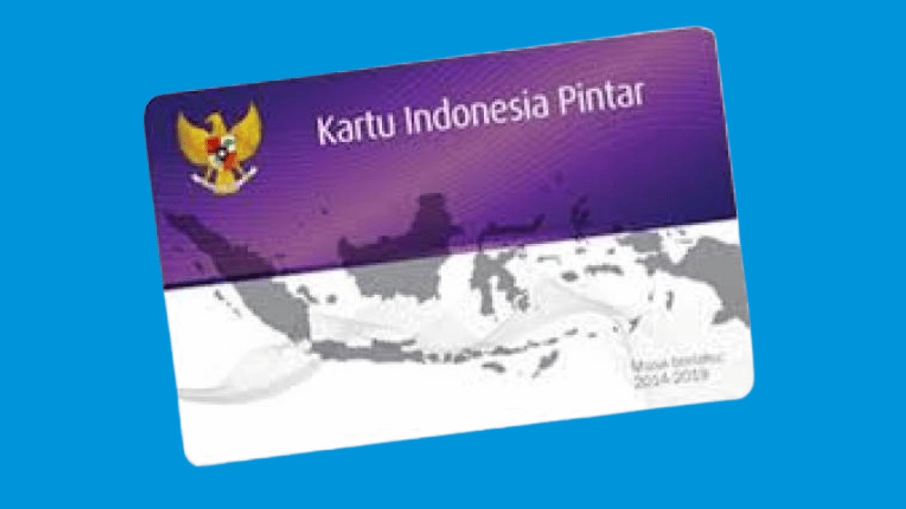 10 Beasiswa Kuliah 2026 yang Wajib Kalian Coba