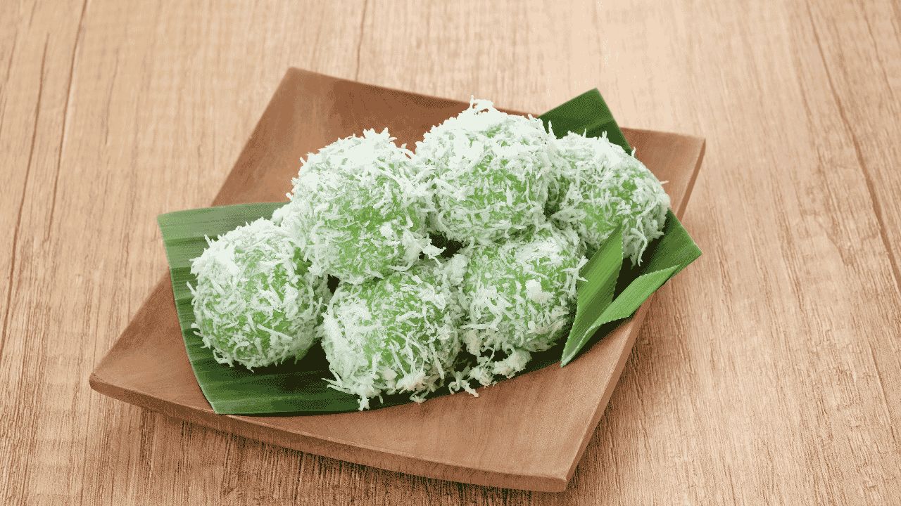 5 Ide Jualan Takjil tanpa Digoreng