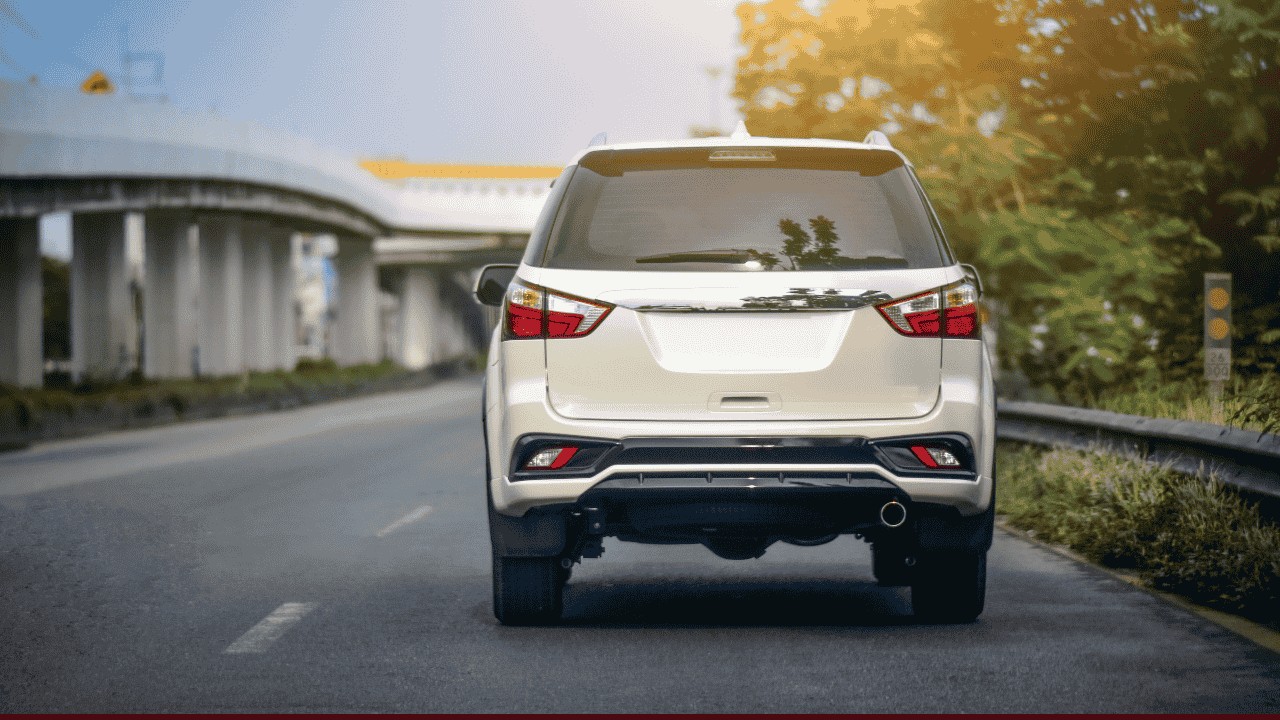 5 Mobil MPV Bekas Anti Rewel 2026