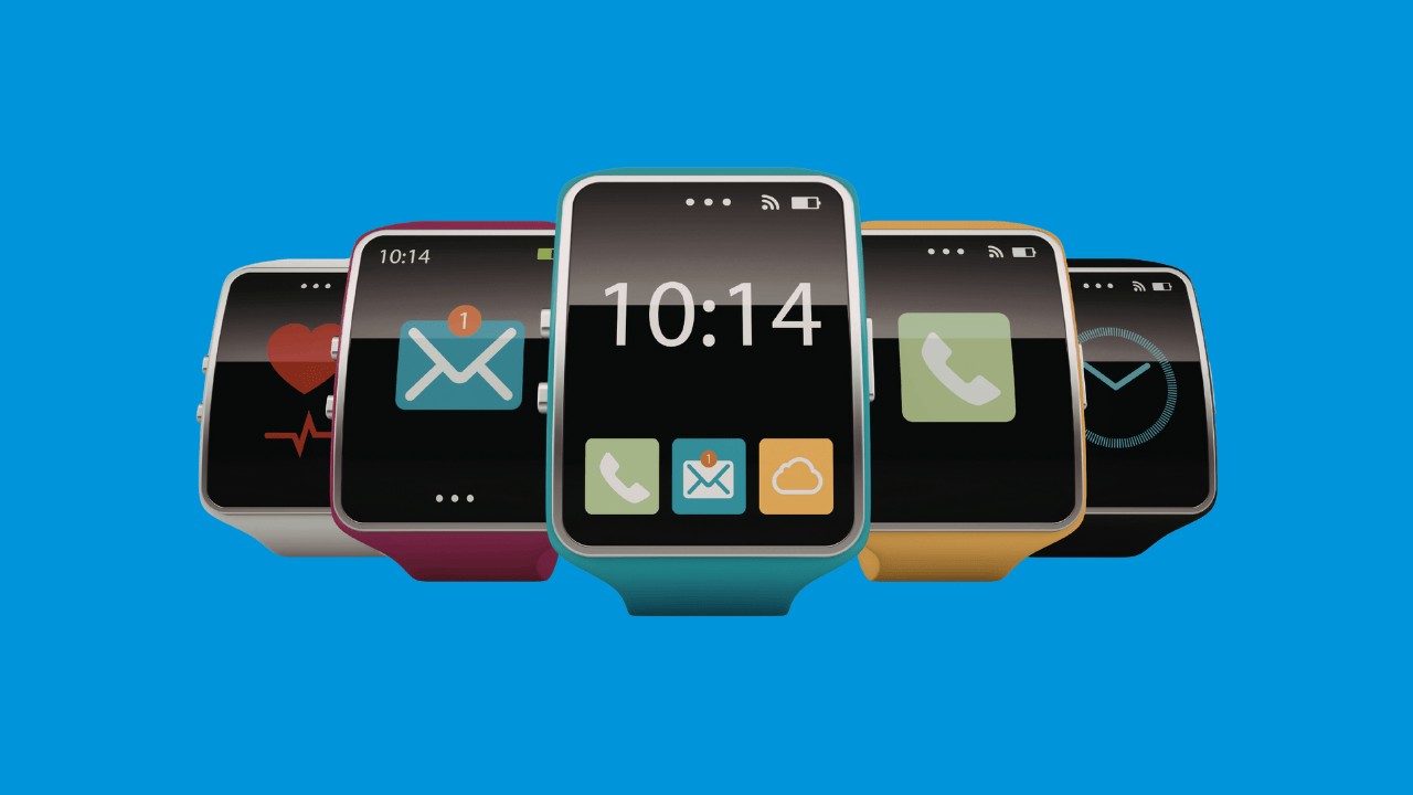 5 Smartwatch Pengingat Sahur Terbaik dan Termurah 2026