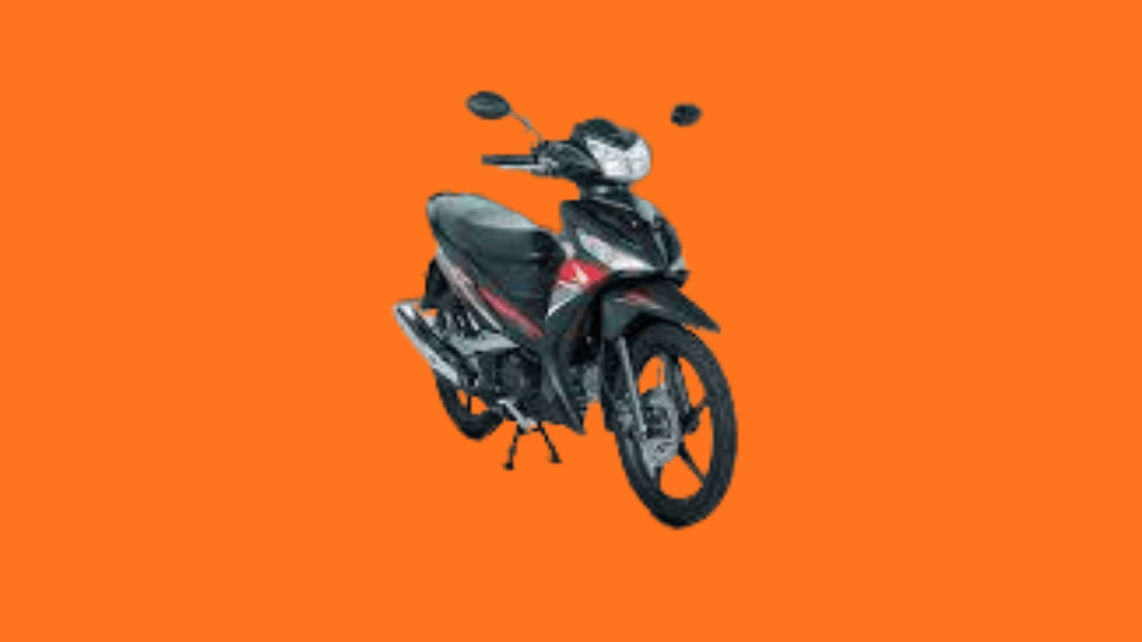 Spesifikasi Honda Supra X 125 Terbaru 2026