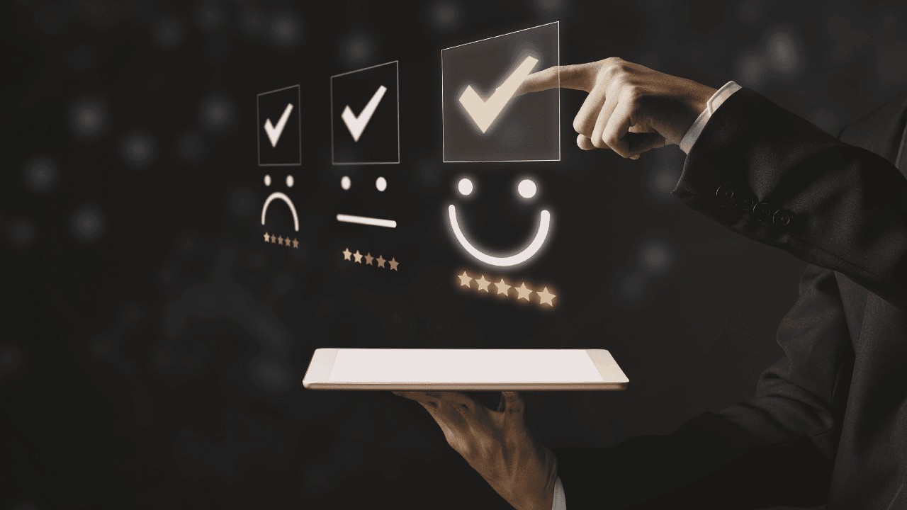 Apa Itu IGRS? Mengenal Sistem Rating Game Indonesia yang Viral di Steam