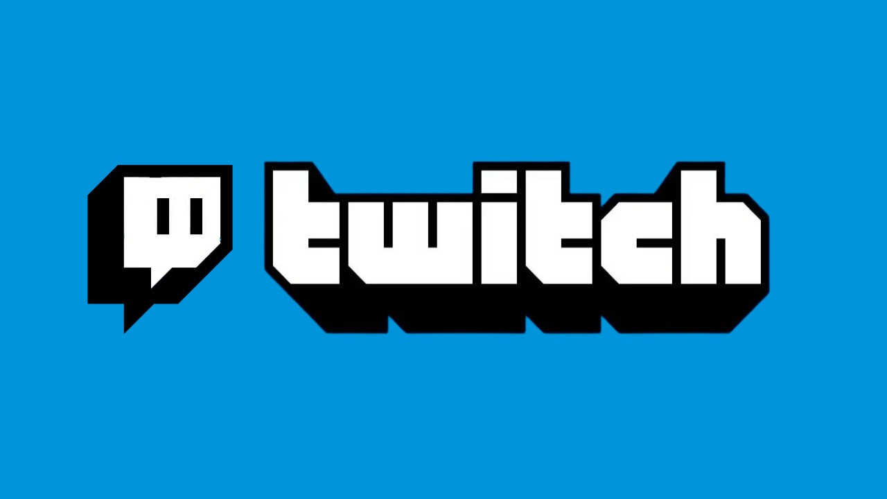 Aturan Baru Twitch untuk Pengguna Viewbotting, Penalti Ketat bagi Kreator Curang