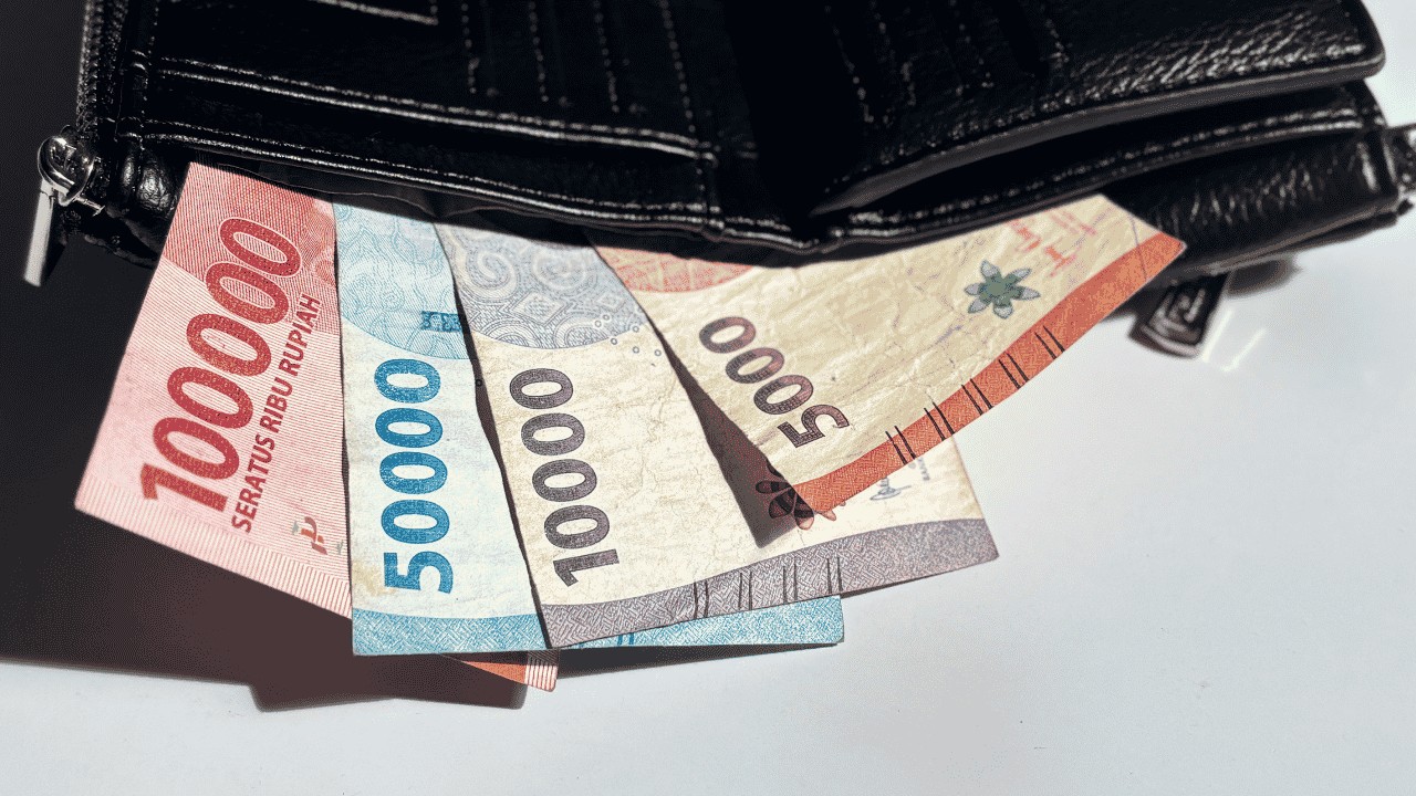 Berapa Saldo Minimum Bank BRI, BNI, dan Mandiri? Simak Regulasi Terbaru Mei Disini