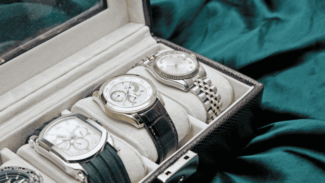 Bocoran Kolaborasi Swatch x Audemars Piguet, "Royal Pop" Siap Pecahkan Rekor Dunia Arloji!