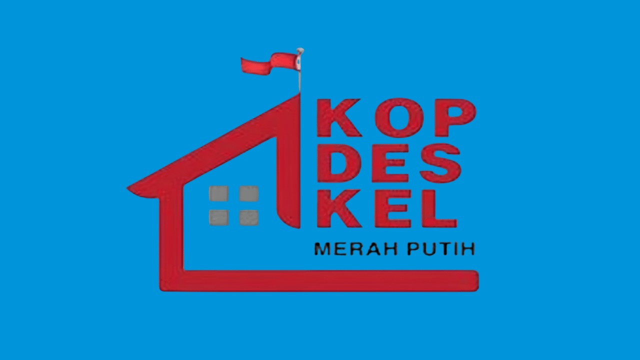 Cara Cek Hasil Kompetensi Kopdes Merah Putih Tanpa Ribet