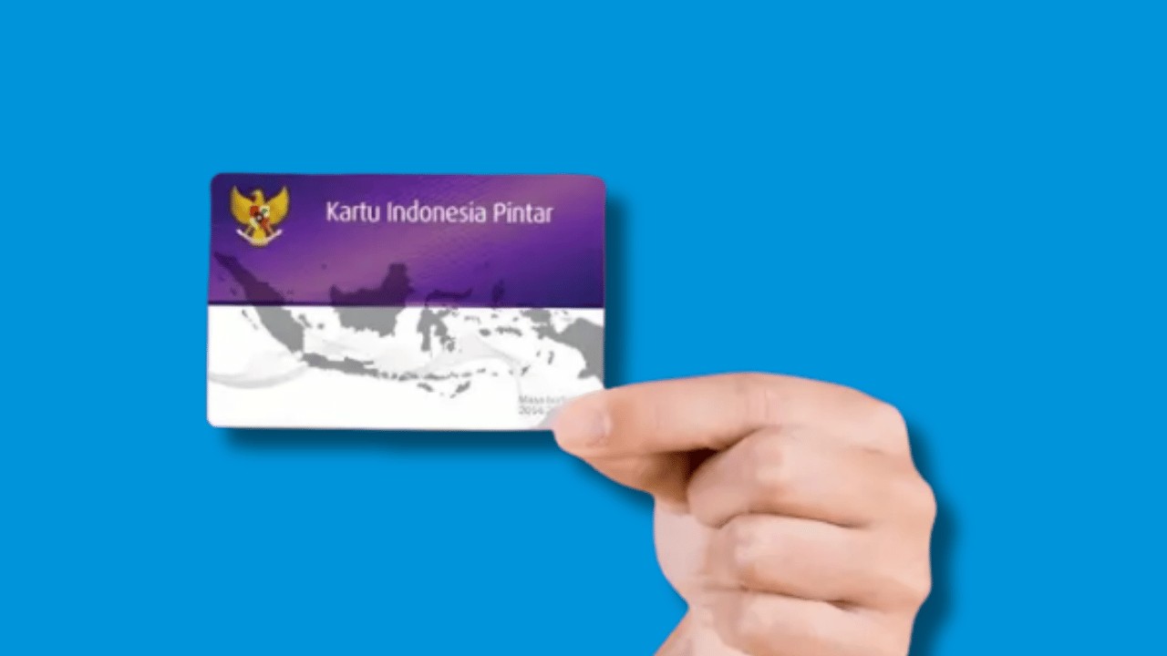 Cara Cek PIP Kemendikdasmen 2026 Sudah Cair Atau Belum Menggunakan NIK