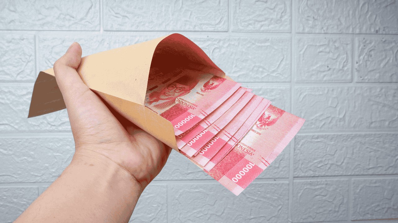 Cara Cek Status Penerima BLT Kesra 2026 Resmi Kemensos, Simak Panduan Lengkap dan Jadwal Cairnya