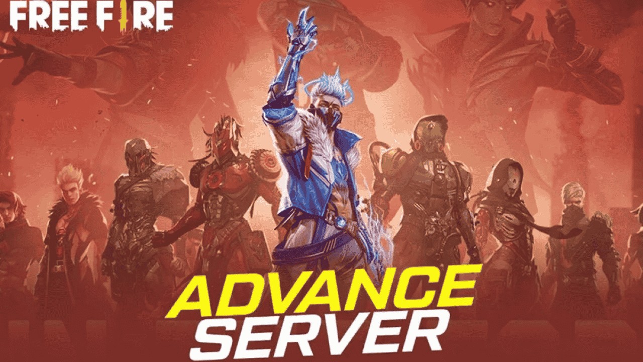 Cara Download FF Advance Server Terbaru 2026: Dapatkan Akses Fitur Eksklusif!