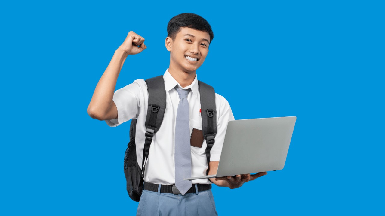 Cara Isi Nilai Rapor SPMB Jatim 2026, Panduan Lengkap untuk Sekolah dan Calon Peserta Didik