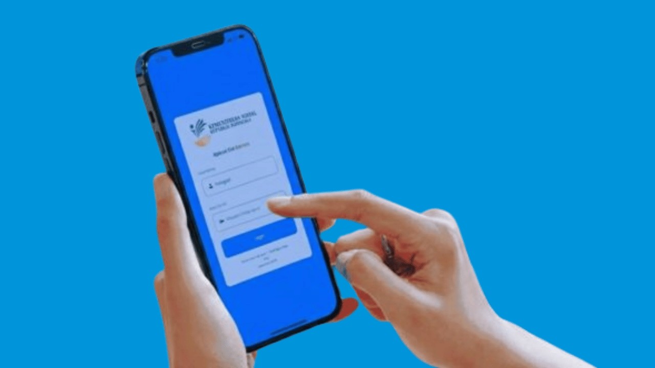 Cara Merubah Data Desil Yang Tidak Akurat Secara Online Maupun Offline