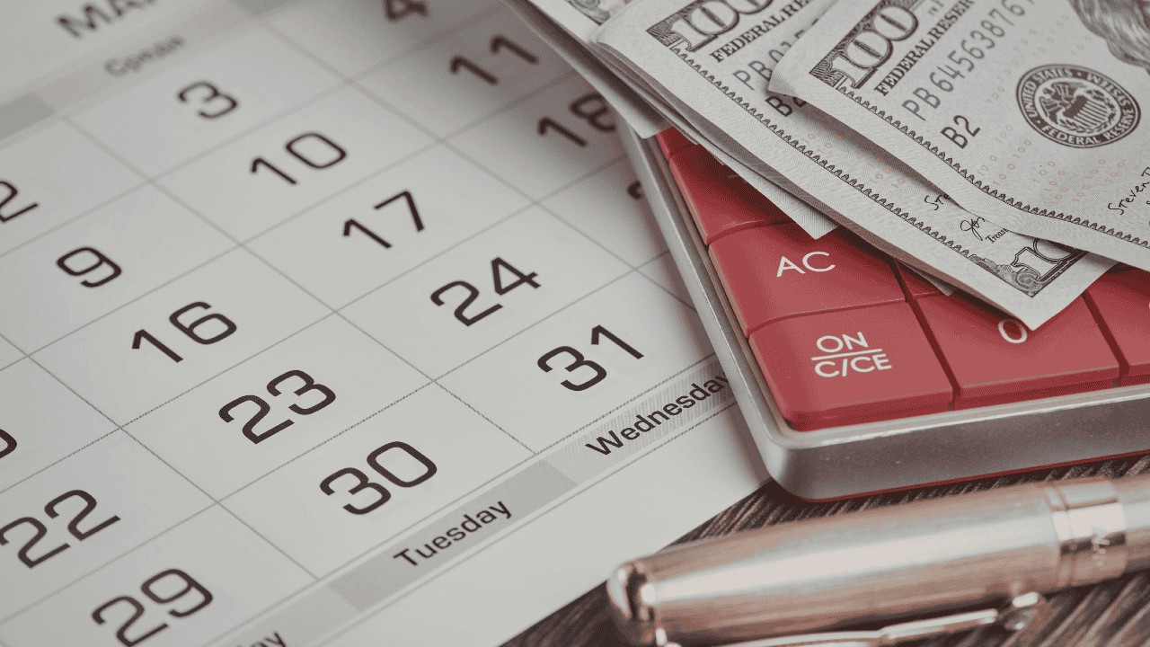 Daftar Hari Libur Mei 2026 Lengkap: Libur Nasional dan Cuti Bersama