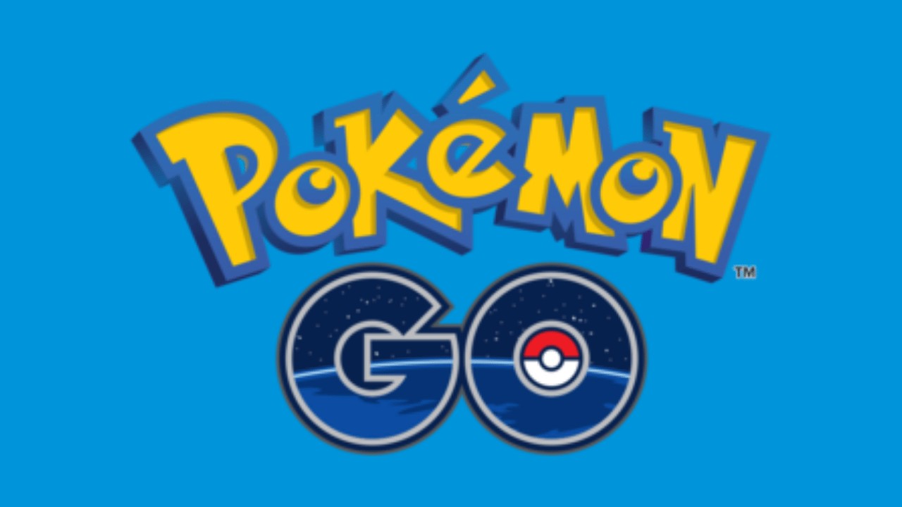 Daftar Event Pokemon GO Bulan Mei 2026: Jadwal Raid, Community Day, dan Debut Pokemon Baru!