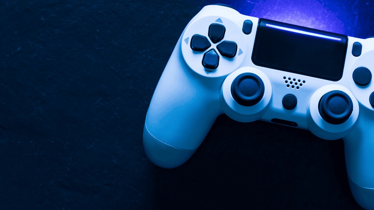 Daftar Event Steam 2026: Siapkan Dompet untuk Diskon Besar-besaran!