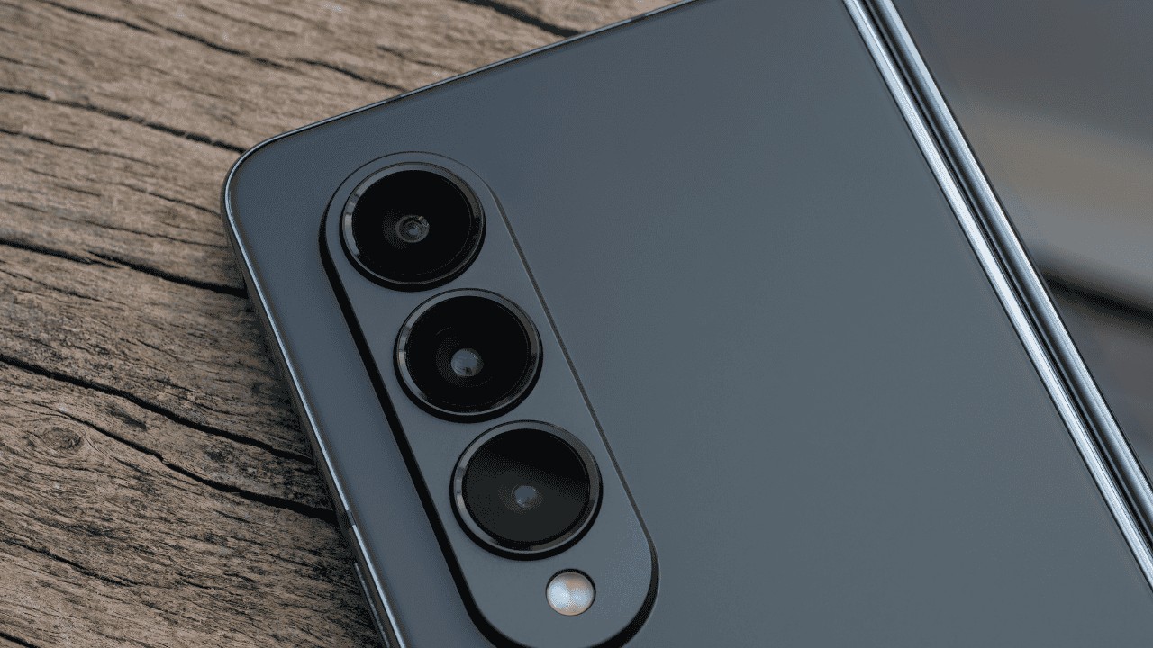 Daftar HP Samsung yang Mendapatkan Pembaruan AirDrop Untuk Berbagi Dengan Iphone