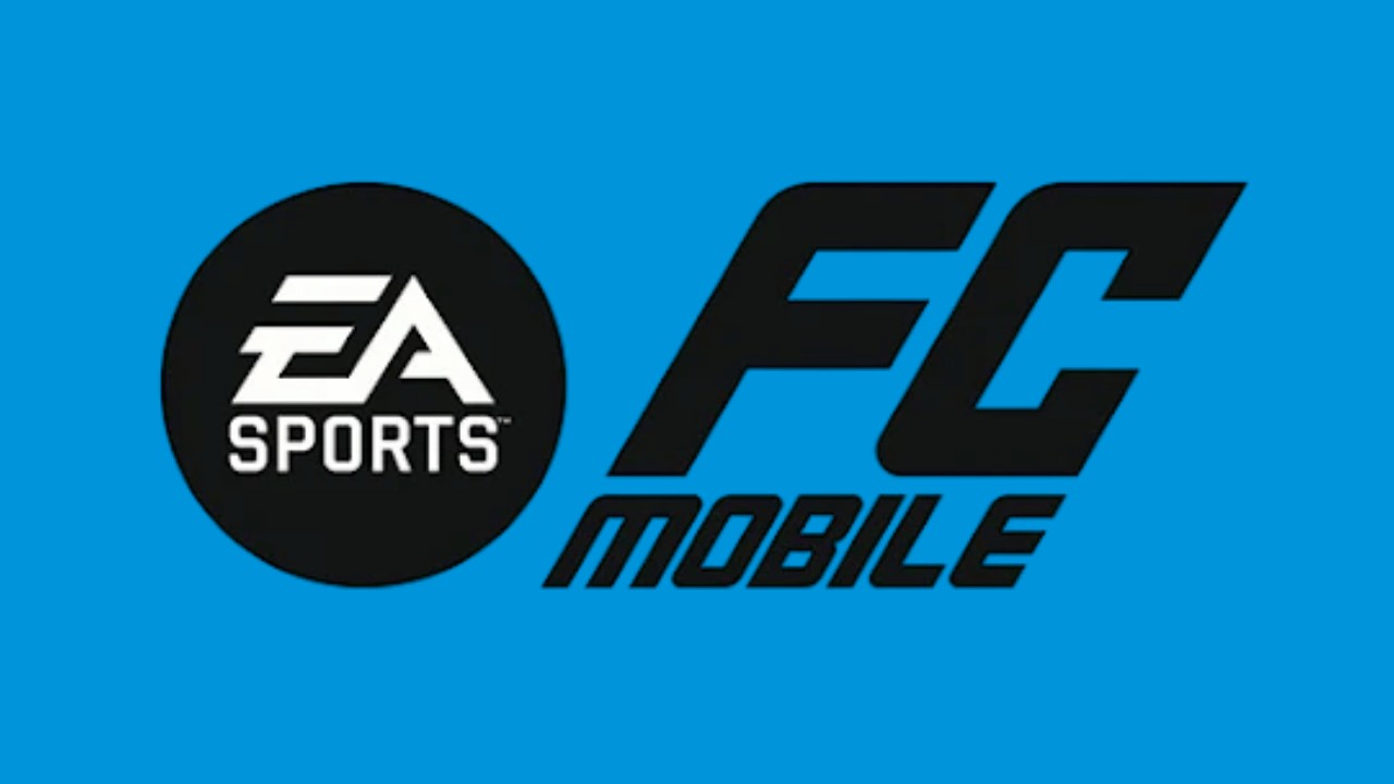 Daftar Kode Redeem FC Mobile Mei 2026: Klaim Pemain OVR 110-115 dan Gems Gratis!