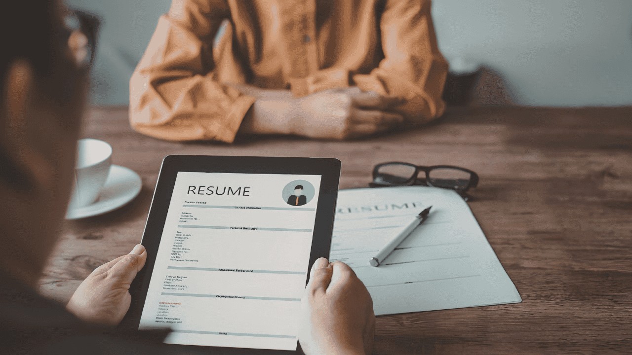 Detail Lowongan Kerja Staff Media Lazismu UMY 2026