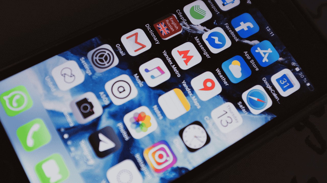 Fitur Terbaru iOS 26.5 dan Daftar iPhone yang Mendapatkan Pembaruannya