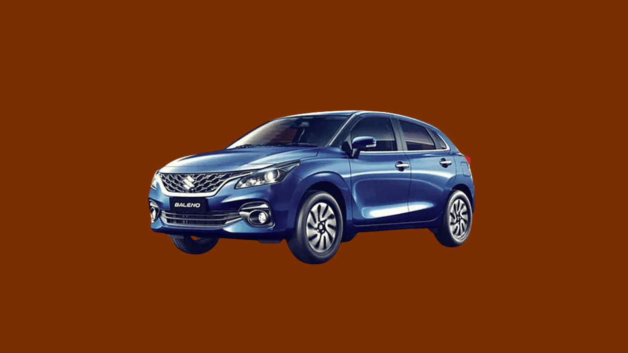 Harga, Spesifikasi, dan Fitur Suzuki Baleno