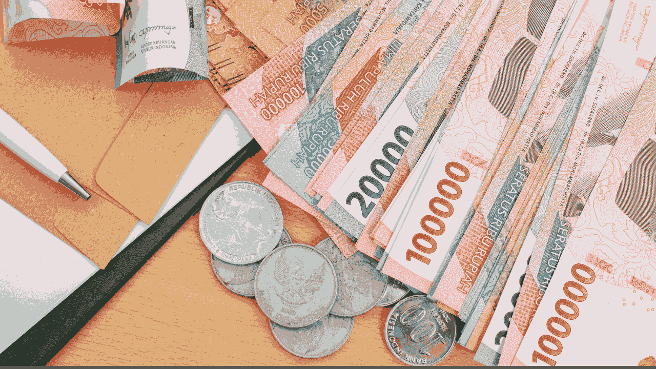 Syarat dan Cara Cek BLT Kesra 2025