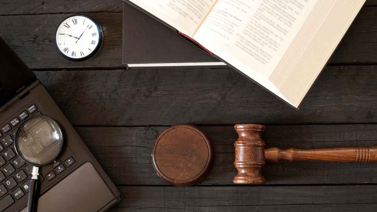 Pengertian Abolisi dan Amnesti