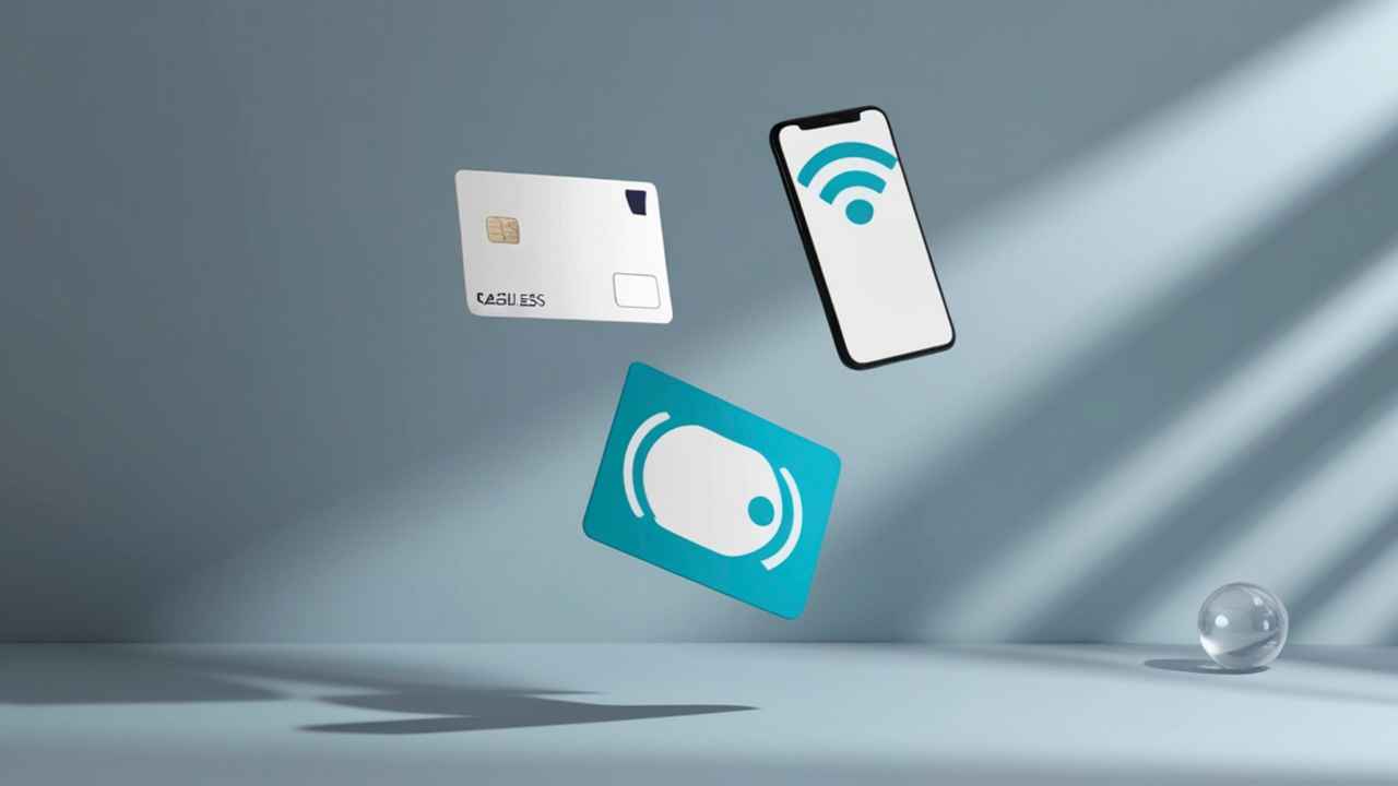 0838 Kartu Apa? Cek Kode Prefix Kartu Kalian